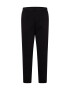 GAP Pantaloni negru - Pled.ro