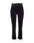 GAP Pantaloni negru - Pled.ro