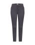 GAP Pantaloni negru - Pled.ro