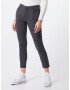 GAP Pantaloni negru - Pled.ro