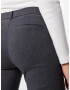 GAP Pantaloni negru - Pled.ro