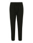 GAP Pantaloni negru - Pled.ro