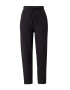 GAP Pantaloni negru - Pled.ro