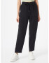 GAP Pantaloni negru - Pled.ro