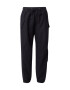 GAP Pantaloni negru - Pled.ro