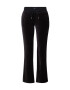 GAP Pantaloni negru - Pled.ro