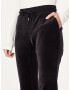 GAP Pantaloni negru - Pled.ro