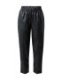 GAP Pantaloni negru - Pled.ro