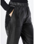 GAP Pantaloni negru - Pled.ro