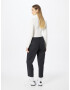 GAP Pantaloni negru - Pled.ro