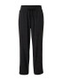 GAP Pantaloni negru - Pled.ro