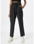 GAP Pantaloni negru - Pled.ro