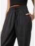 GAP Pantaloni negru - Pled.ro