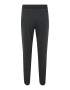 Gap Petite Pantaloni negru amestecat / alb - Pled.ro