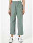 GAP Pantaloni 'OFF-DUTY' verde pastel - Pled.ro