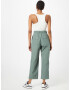 GAP Pantaloni 'OFF-DUTY' verde pastel - Pled.ro