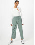 GAP Pantaloni 'OFF-DUTY' verde pastel - Pled.ro