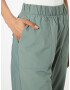 GAP Pantaloni 'OFF-DUTY' verde pastel - Pled.ro