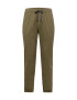 GAP Pantaloni oliv - Pled.ro