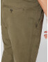 GAP Pantaloni oliv - Pled.ro