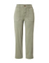 GAP Pantaloni oliv - Pled.ro