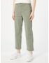 GAP Pantaloni oliv - Pled.ro