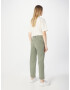 GAP Pantaloni oliv - Pled.ro