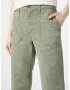 GAP Pantaloni oliv - Pled.ro