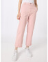 GAP Pantaloni roz deschis - Pled.ro