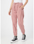 GAP Pantaloni roz pal - Pled.ro