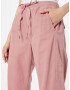 GAP Pantaloni roz pal - Pled.ro