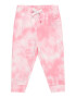 GAP Pantaloni roz pastel / roz deschis - Pled.ro