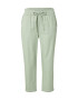 GAP Pantaloni 'SOLID' verde deschis - Pled.ro