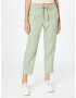 GAP Pantaloni 'SOLID' verde deschis - Pled.ro