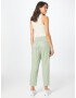 GAP Pantaloni 'SOLID' verde deschis - Pled.ro