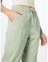 GAP Pantaloni 'SOLID' verde deschis - Pled.ro