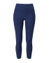 GAP Leggings bleumarin - Pled.ro