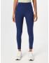 GAP Leggings bleumarin - Pled.ro