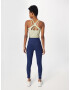 GAP Leggings bleumarin - Pled.ro