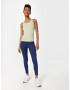 GAP Leggings bleumarin - Pled.ro