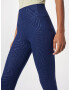 GAP Leggings bleumarin - Pled.ro