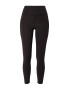 GAP Leggings negru - Pled.ro