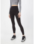 GAP Leggings negru - Pled.ro