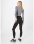 GAP Leggings negru - Pled.ro