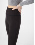 GAP Leggings negru - Pled.ro