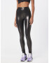 GAP Leggings negru - Pled.ro