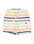 GAP Pantaloni 'SUMMER' bej / mai multe culori - Pled.ro