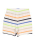 GAP Pantaloni 'SUMMER' bej / mai multe culori - Pled.ro