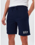 GAP Pantaloni 'V-NEW ARCH' bleumarin - Pled.ro