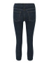 Gap Petite Jeans albastru denim - Pled.ro